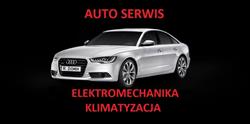 Auto Serwis R.ziomek