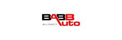 Babb Auto Biliński Adam