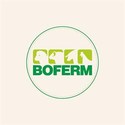 P.p.h.u Boferm Marcin Bojdo