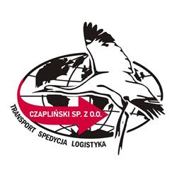 Przedsiębiorstwo Wielobranżowe Mirosław Czapliński