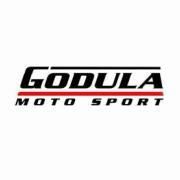 Godula Moto-Sport Andrzej Godula