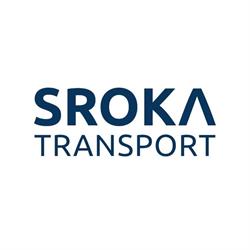 Sroka Transport Adam Sroka