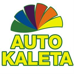 Auto-Kaleta Lakiernictwo, Blacharstwo, Mechanika Samochodowa Kazimierz Kaleta