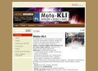 Fhu Centrum -Motoryzacja
