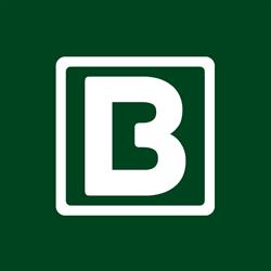 Bartbo Bartosz Bogucki