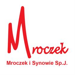 Mroczek i Synowie Spółka Jawna