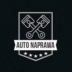 Auto-Naprawa Usługi-Handel Jakub i Szymon Wójcikiewicz