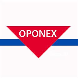 Przedsiębiorstwo Produkcyjno-Usługowo-Handlowe Oponex S.c. J.kryński, J.jabłoński