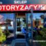 Szyld