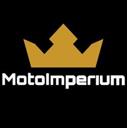 Motoimperium.eu Sp.z O.o.