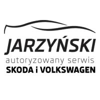 Jarzyński - Auto Serwis Sp. Z O.o.