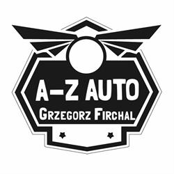 A-Z Auto Grzegorz Firchał