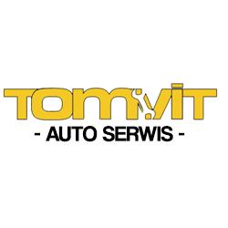 F.h.u. Tomvit Tomasz Wideł