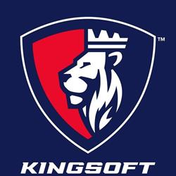 Kingsoft Łukasz Garbacz