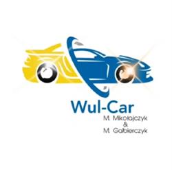 Wul-Car S.c.