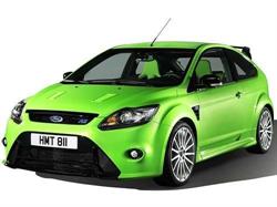 Martin Motors Service