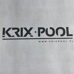 P.p.h.u. Krix-Pool 2 S.c.