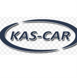 Kas-Car Sławomir Lubieniecki