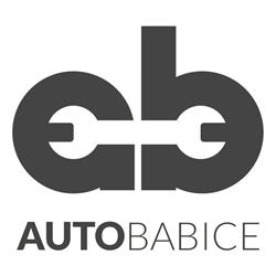 Krzysztof Żebrowski Auto-Babice Sp. Z O.o.