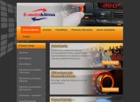 E-Autoklima