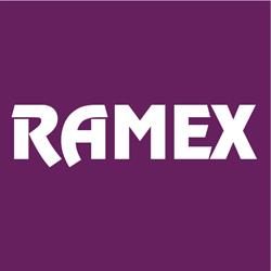 P.p.h.u. Ramex