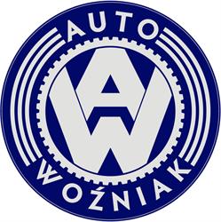 Woźniak