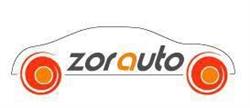 Zor Auto Sylwia Długosz - Zorska