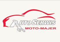 Moto-Majer