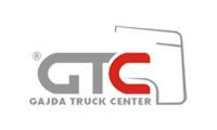 Gajda Truck Center Spółka Z Ograniczoną Odpowiedzialnością
