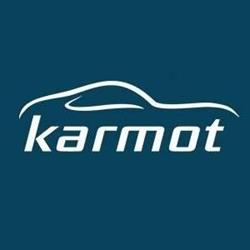 Karmot Kieć Sp.j.