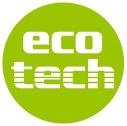 Eco Tech, Robert Przybysz