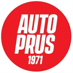 Auto-Prus, Jacek Prus