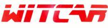 WITCAR JET-SKI SERWIS WITOLD PROCYSZYN