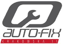 Auto-Fix S.c.