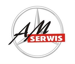 Am Serwis Czajka Tarasiuk S.c.
