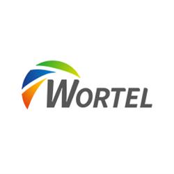 Wortel Sp. Z O.o.