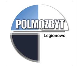 Polmozbyt-Legionowo Sp. Z O.o.