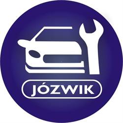 Firma Józwik