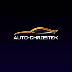 Robert Chrostek Auto-Chrostek Zakład Usł.-Handl. Lakier.-Blachar Mechan. Pojazd