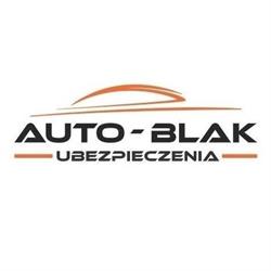 Auto Blak Spółka Z.o.o.