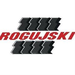 Aso Rogujski Janusz Rogujski