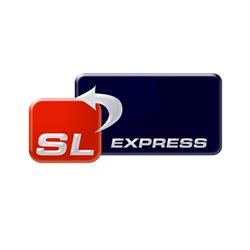 Sl Express Sławomir Lewczuk
