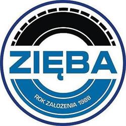 Zięba S.c. Zięba Agnieszka, Zięba Wiesław