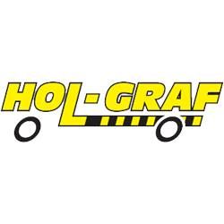 Hol-Graf