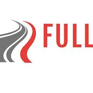 ``full-Maszyny Budowlane`` Spółka Z O.o.