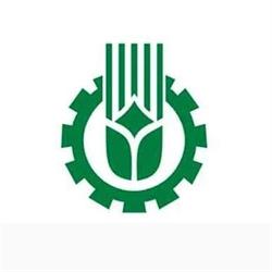Spółdzielcze Przedsiębiorstwo Wielobranżowe Agromet - Gopło