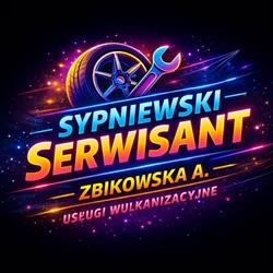 Żbikowska