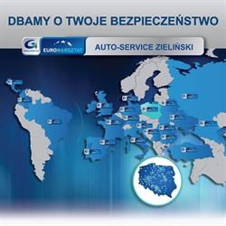 Auto-Service Zieliński