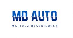 M.d. Auto Dyszkiewicz Mariusz