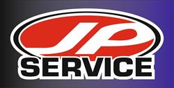 JP SERVICE
